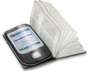 Dictionary Mobile