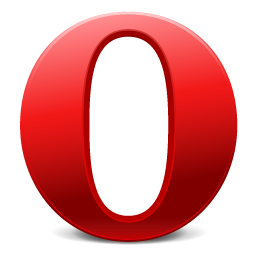Download Opera mobile 10 and Opera mini 5 final
