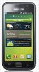 Samsung Galaxy S price specifications