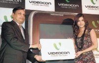 Videocon mobile tariff plans