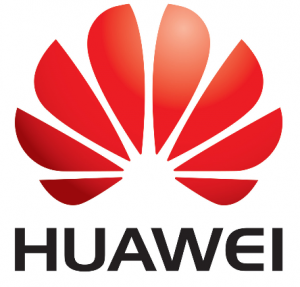 Huawei  mobile price and specifications