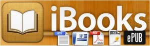 Free PDF DOC ePUB converter iBooks app iPhone iPod iPad