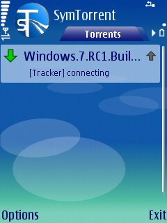 Symtorrent 1.3 