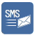 IndiSMS Send SMS in Indian languages 