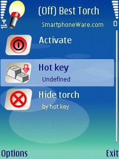 Best torch 1.0 flash torch mobile