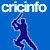 Cicinfo mobicast mobile cricket news live commentary