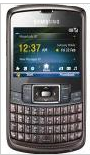 Omnia Pro B7320 specifications and price