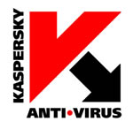 download Kaspersky mobile security 8 